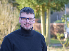 Waltraud 2017 200 200b