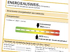 energiea