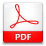 pdf-download-icon